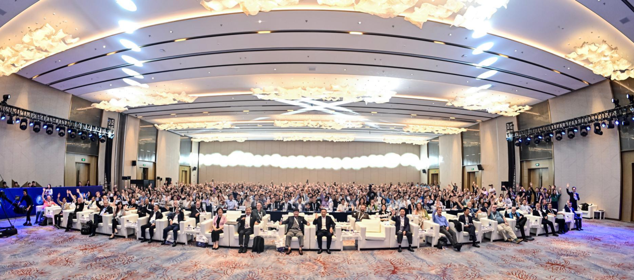 十二届中国蛋白质组学大会.png 十二届中国蛋白质组学大会.png